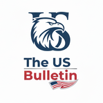 The Us Bulletin